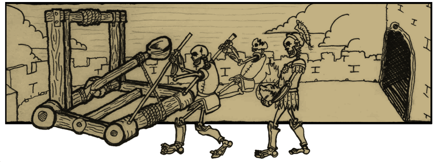 Skeleton Bombardiers-2